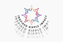 Inspired Ripple Impact CIC 