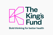 The King's Fund