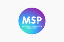 Manchester Safeguarding Partnership 