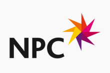 NPC