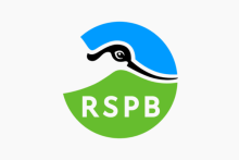 rspb