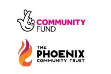 Step Forward Fund