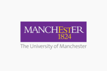 University of Manchester