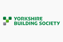 yorkshire building society
