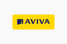 Aviva