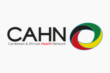 CAHN Caribbean and African Health Network