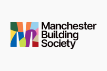 Manchester Building Society