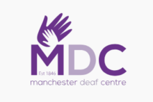 Manchester Deaf Centre