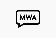 Manchester Women's Aid