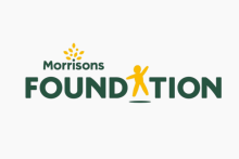 Morrisons Foundation 
