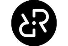Reform Radio logo