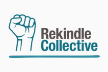 Rekindle collective