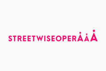 StreetwiseOpera 