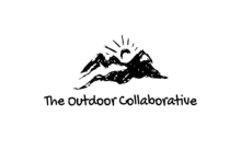 The Outdoor Collaborative