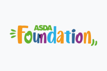 ASDA foundation