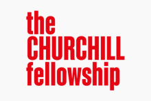 The Churchill Fellowship