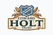 edward holt trust