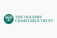 Oglesby Charitable Trust