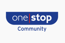 One Stop – Community Partnership