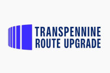 Transpennine route upgrade
