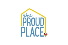 The Proud Place