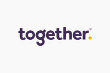 Together