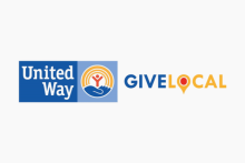 Costco & United Way UK – Give Local 2026-2027 