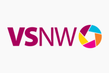 VSNW