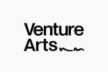 Venture Arts