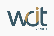 WCIT Charity 