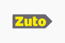 zuto
