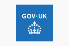 gov.uk