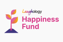 Laughology Happiness Fund
