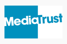 media trust