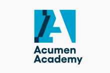 Acumen Academy