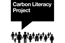 Carbon Literacy Project