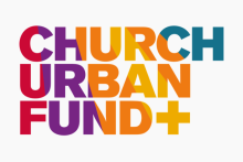 Church Urban Fund