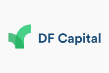 DF Capital