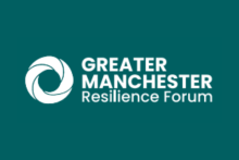 Greater Manchester Resilience Forum