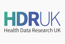 HDR UK Health Data Research UK