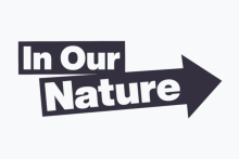 in our nature