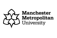 Manchester Metropolitan University