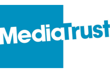 Media Trust