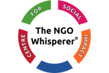 The NGO Whisperer Centre For Social Impact