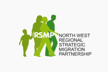 North West Regional Strategic Migration Partnership