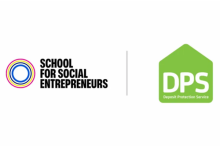 School for social entreprenuers and DPS