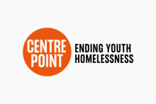 centre point ending youth homelessness