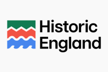 Historic England