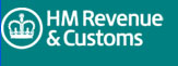 HMRC logo