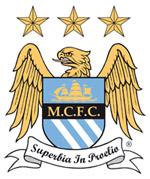 MCFC - click for website